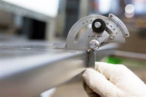 quality control metal fabrication|qualified metal fabricators etobicoke.